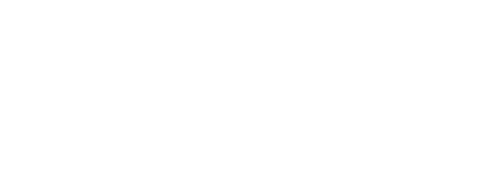 Das Erwachen der Jägerin