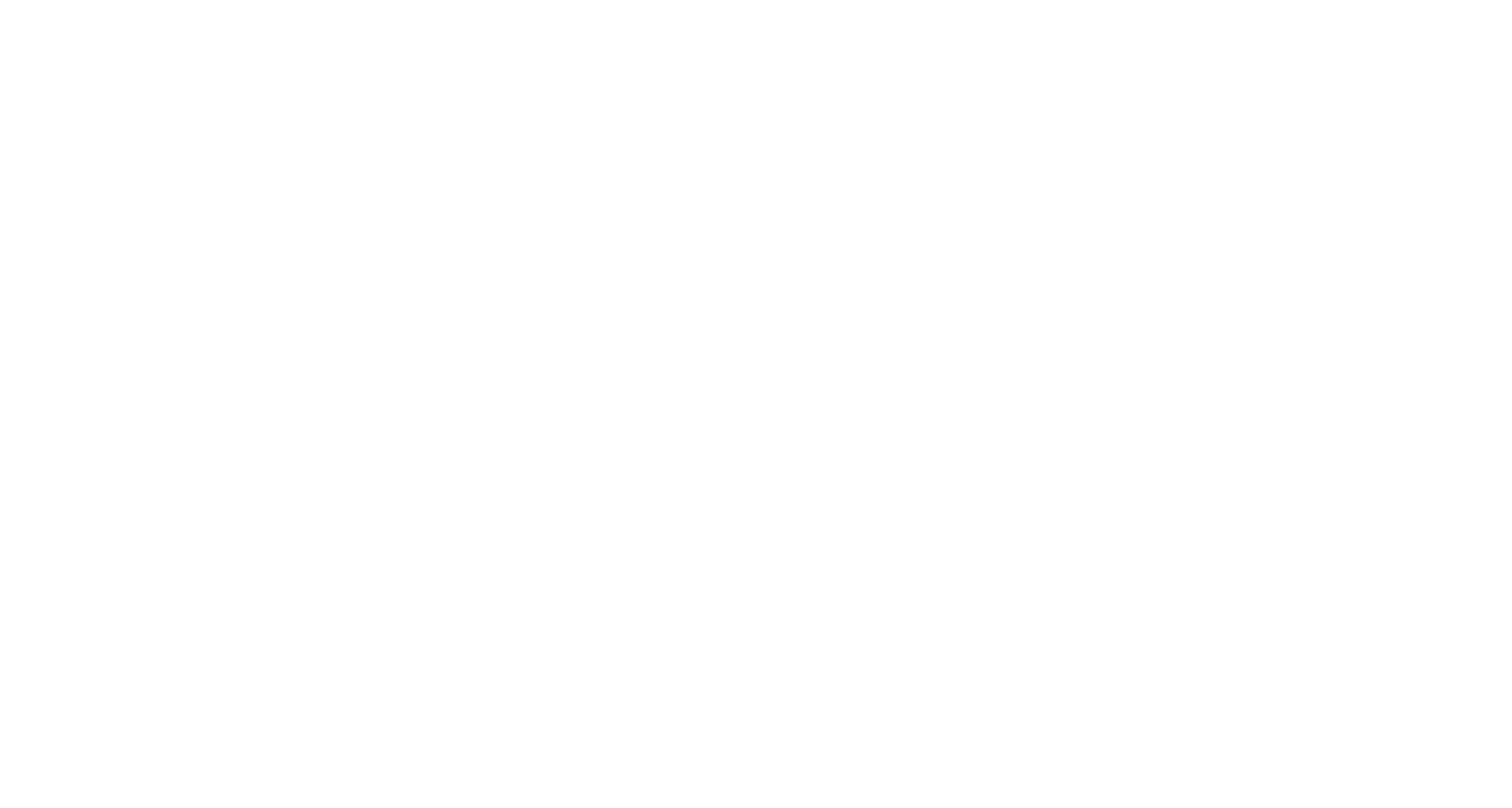 The Magic Flute - Das Vermächtnis der Zauberflöte