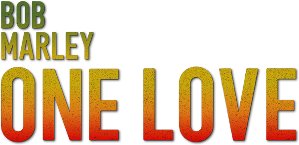 Bob Marley: One Love