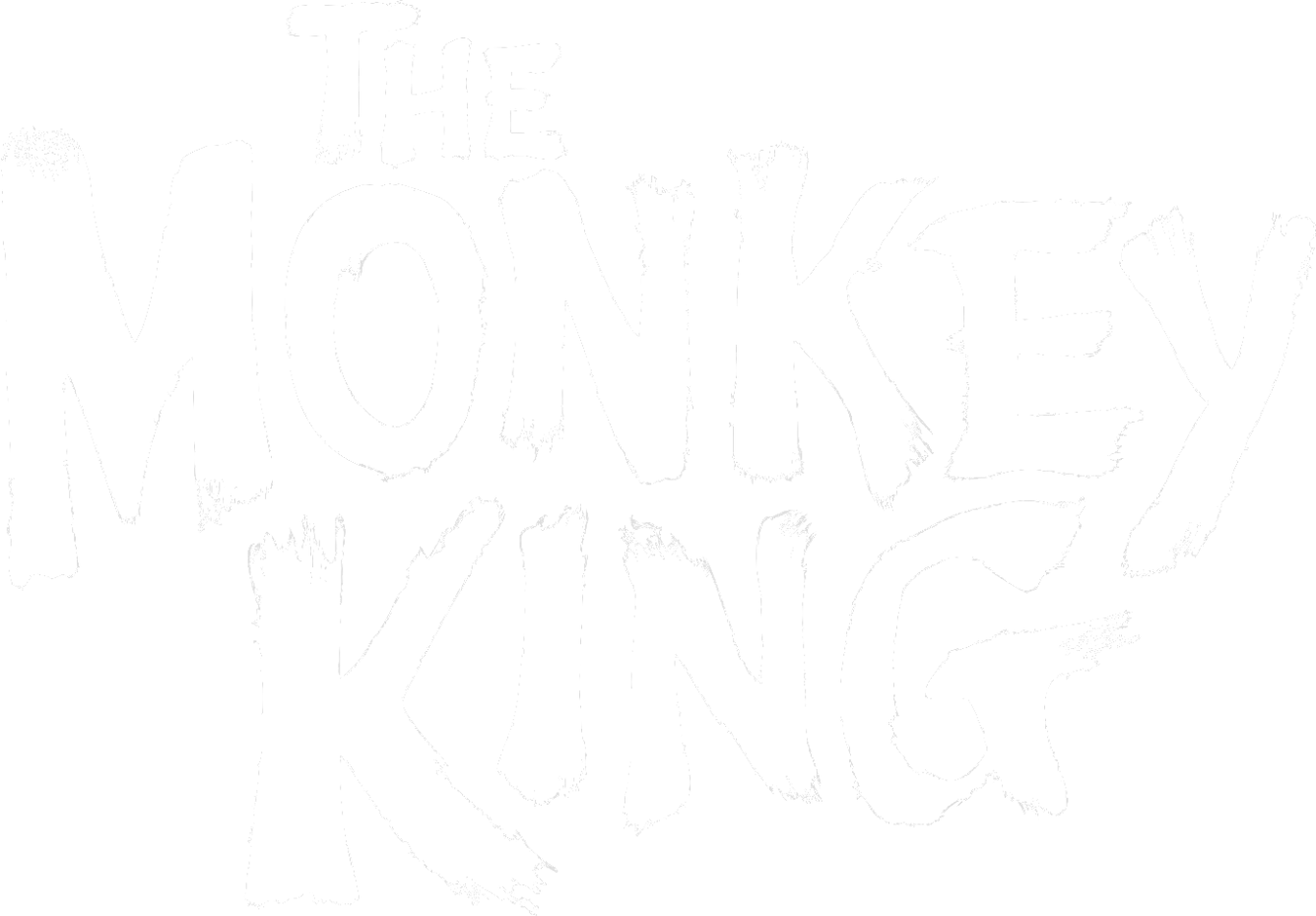 The Monkey King
