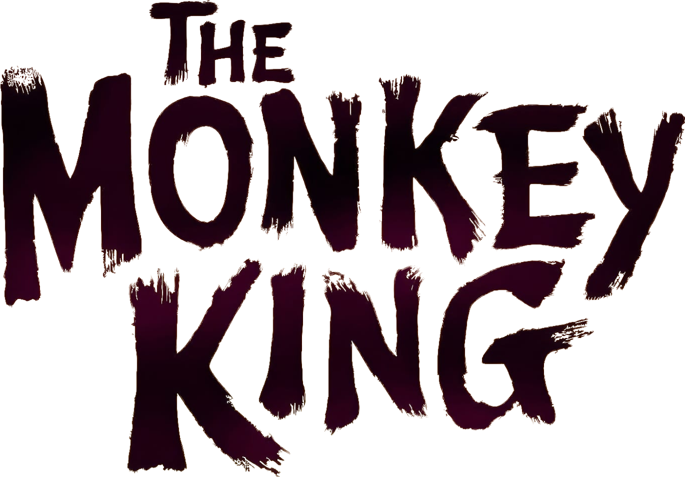 The Monkey King