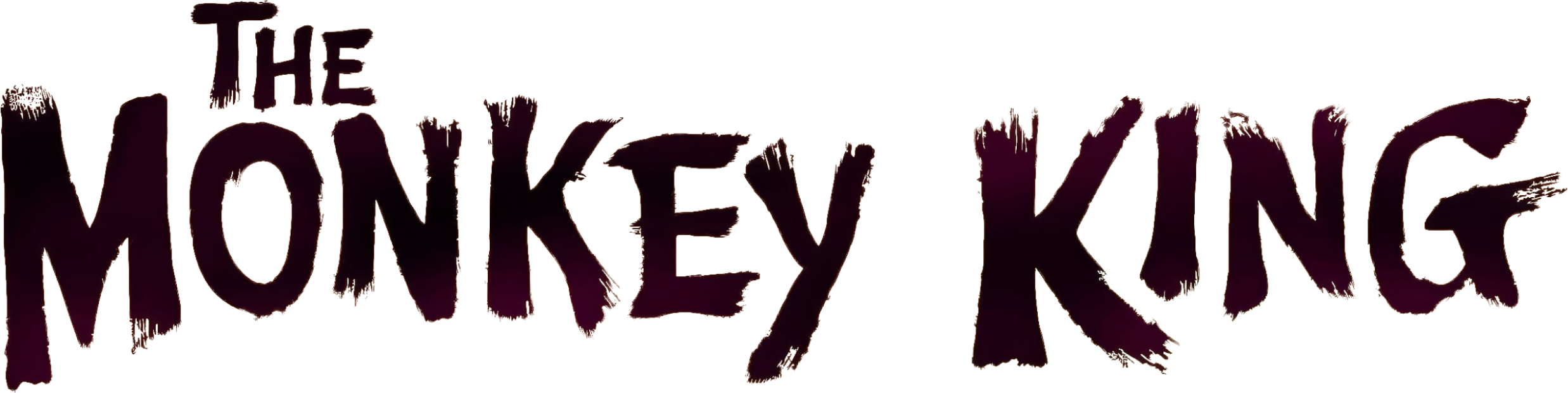 The Monkey King