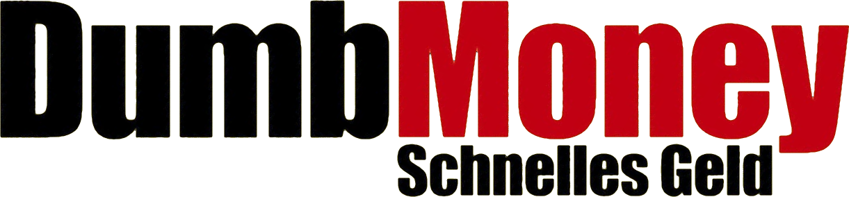 Dumb Money - Schnelles Geld