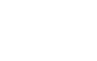 Thelma, das Einhorn