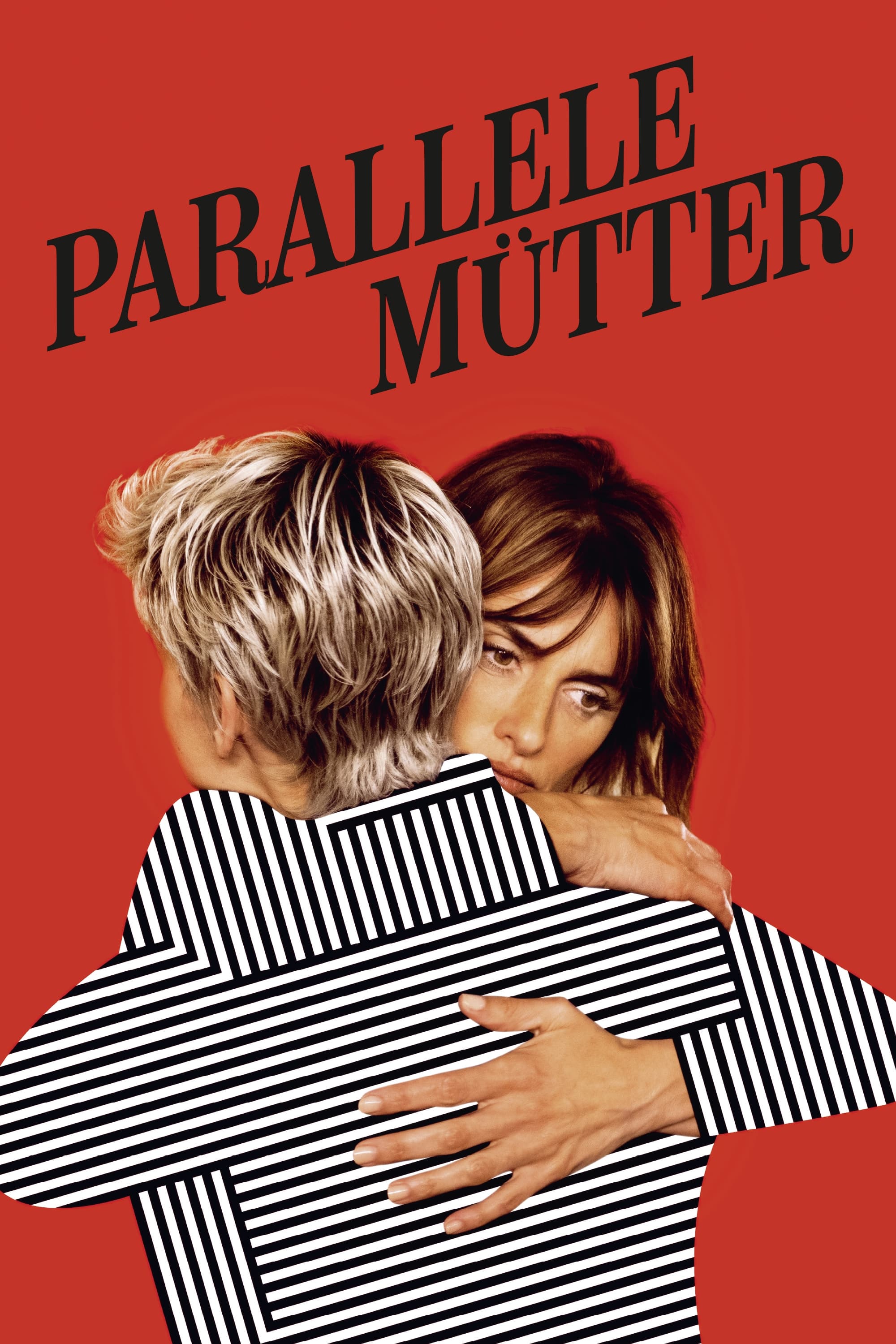 Parallele Mütter Parallele Mütter