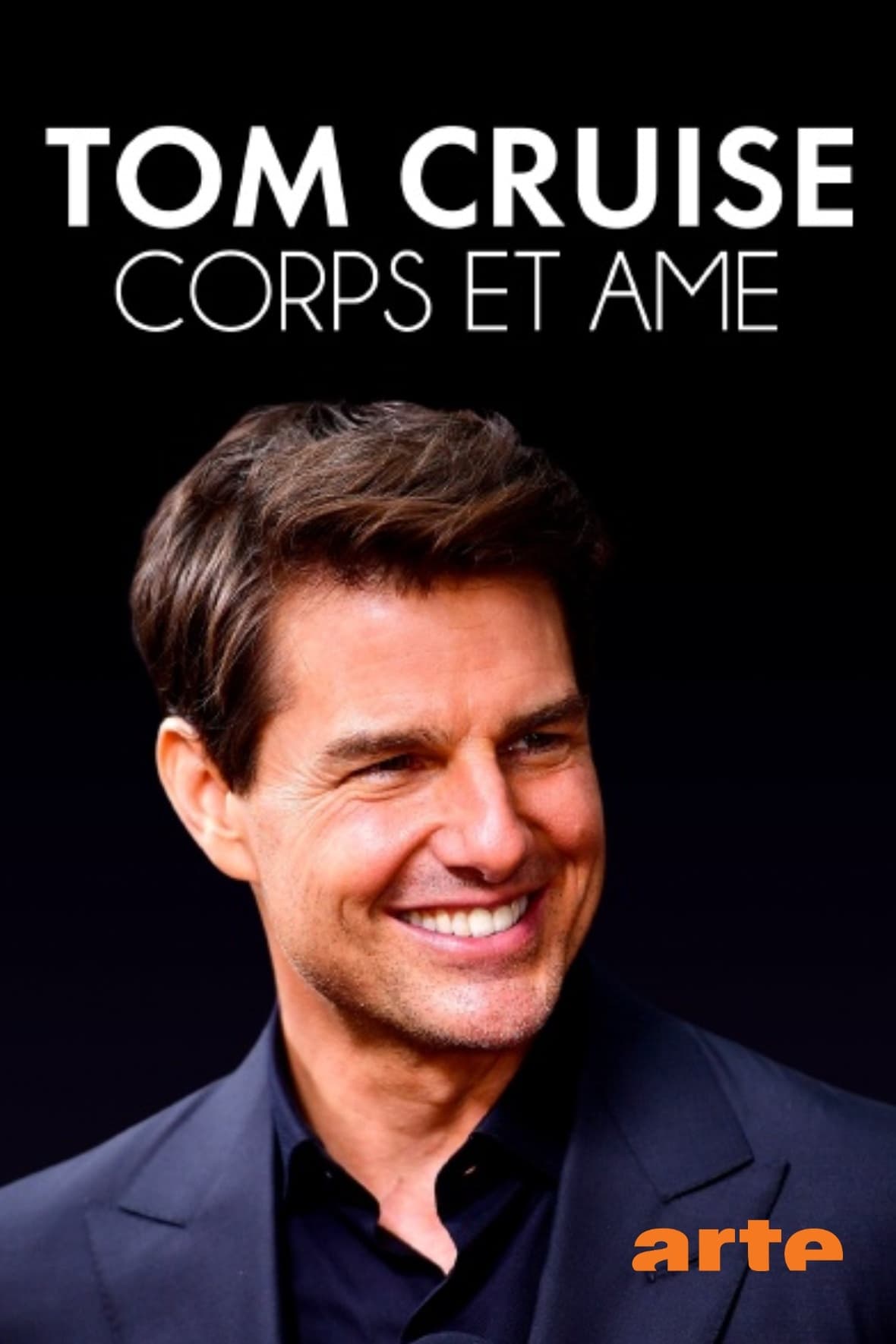 Tom Cruise - Mann mit zwei Missionen