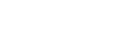 Ugly - Verlier nicht dein Gesicht