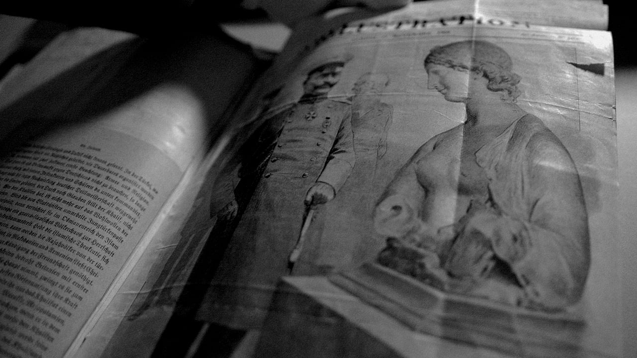 Leonardo da Vinci und die Flora-Büste