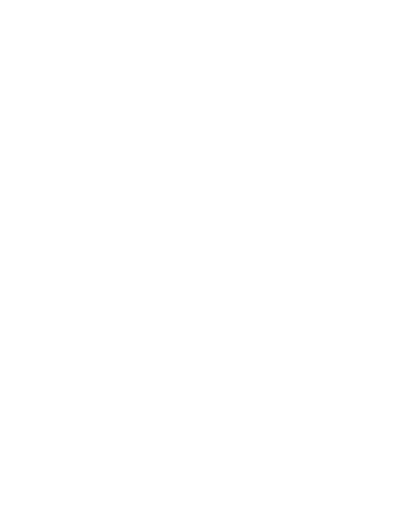 Die junge Frau und das Meer