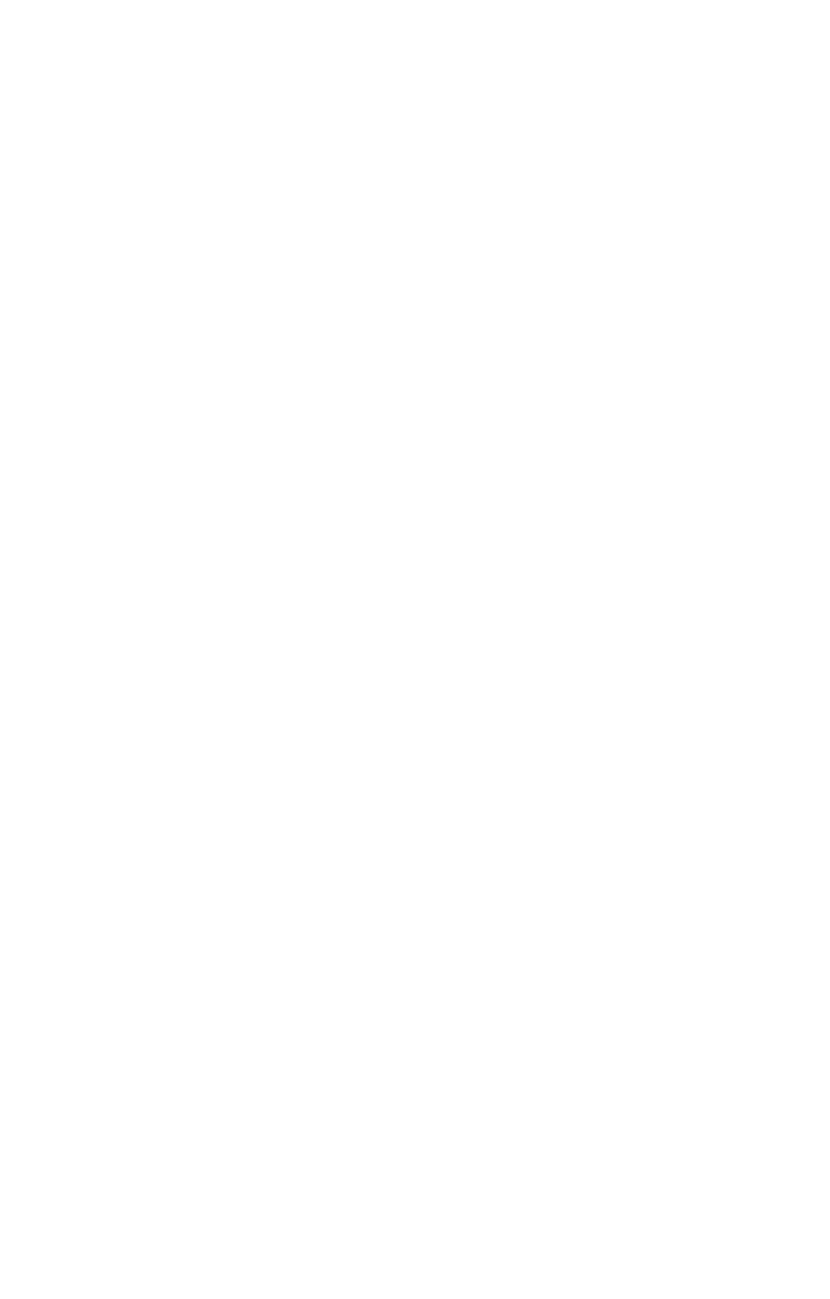 Die junge Frau und das Meer