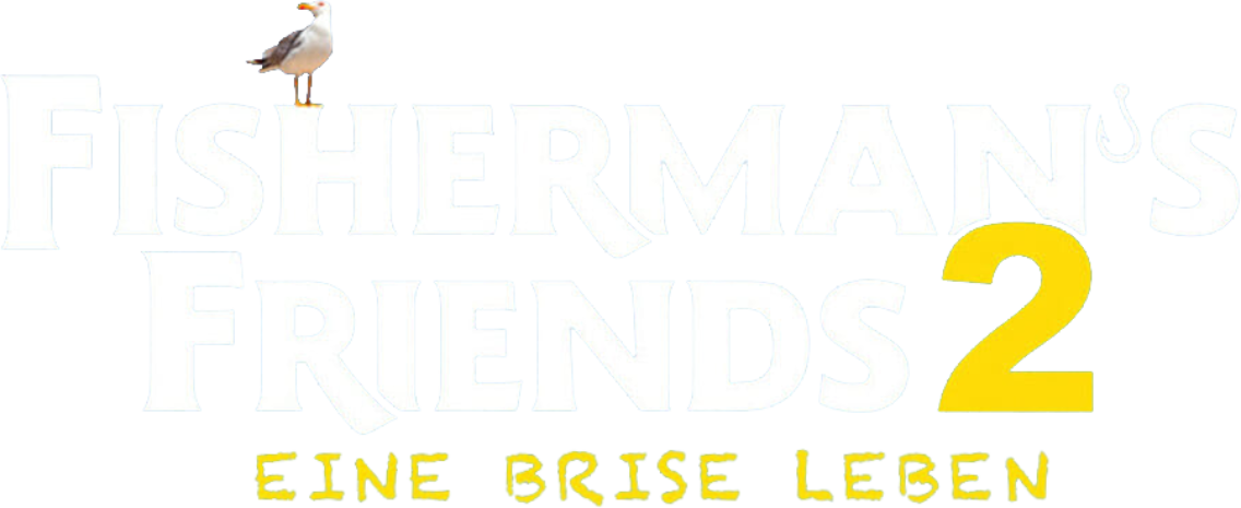Fisherman's Friends 2 - Eine Brise Leben