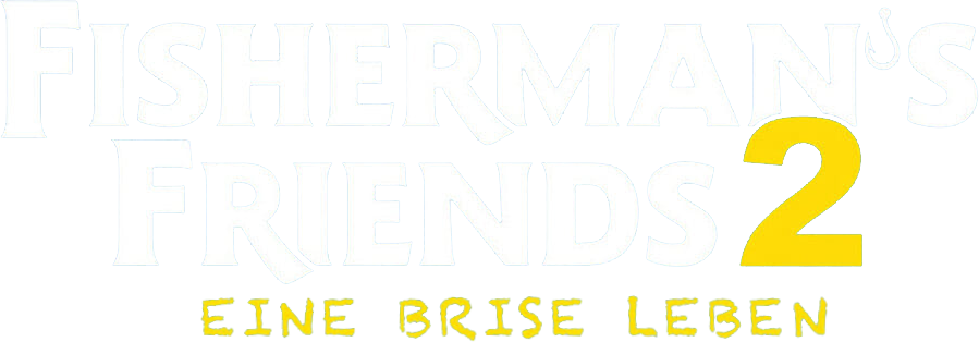 Fisherman's Friends 2 - Eine Brise Leben