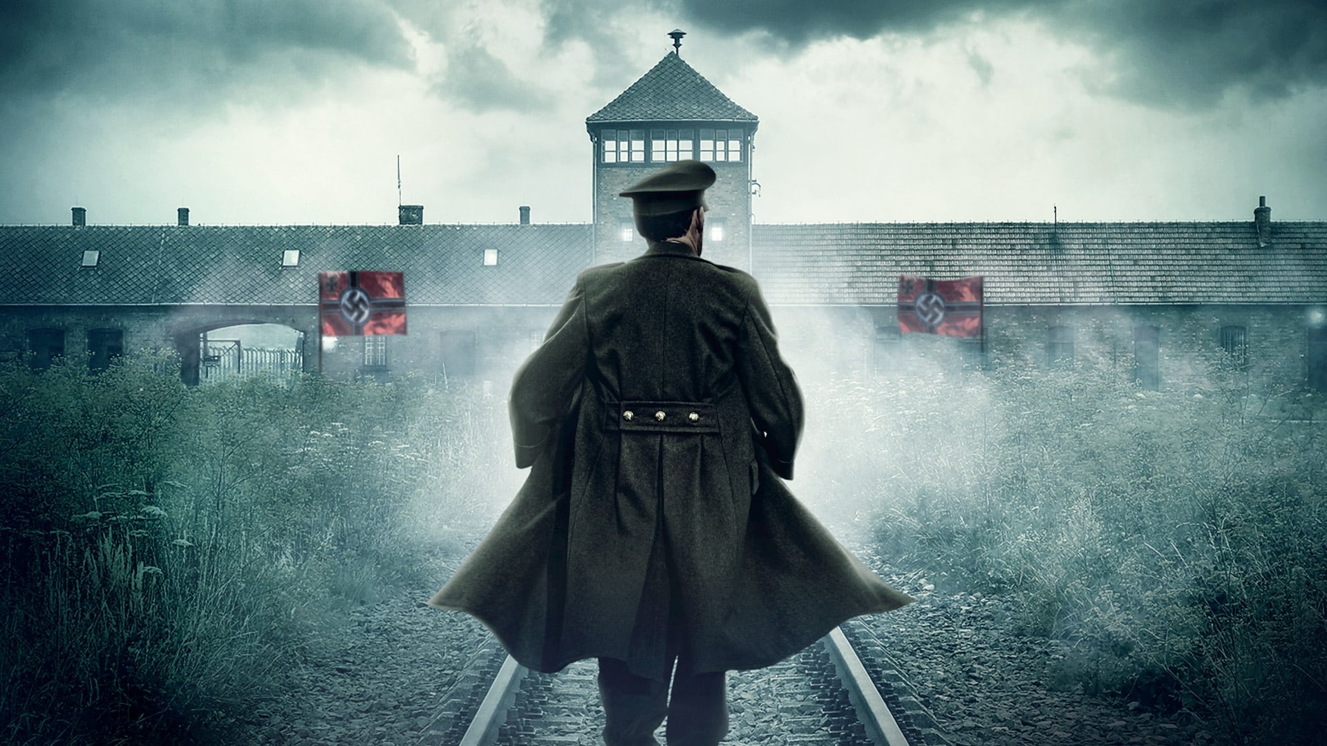 Medizinversuche in Auschwitz - Clauberg und die Frauen von Block 10