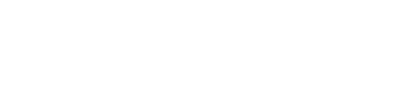 Europas gefährlichster Mann: Otto Skorzeny in Spanien