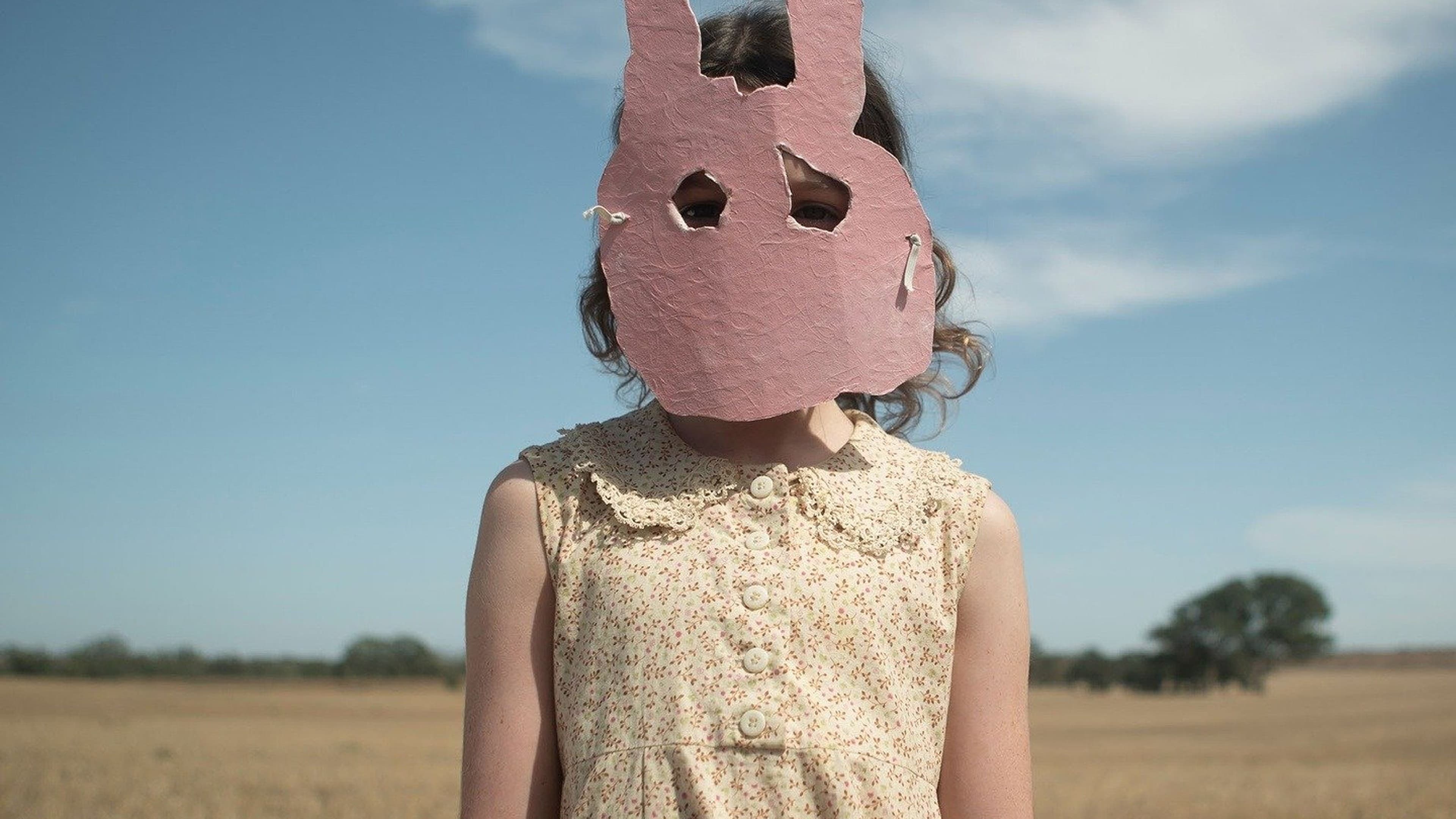 Run Rabbit Run
