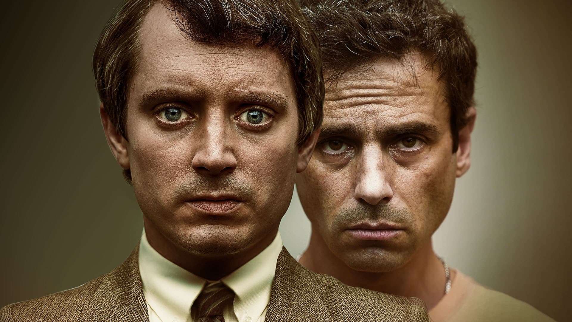 Ted Bundy - No Man of God