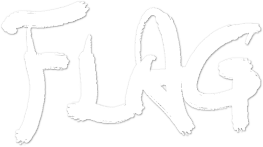Flag: The Movie