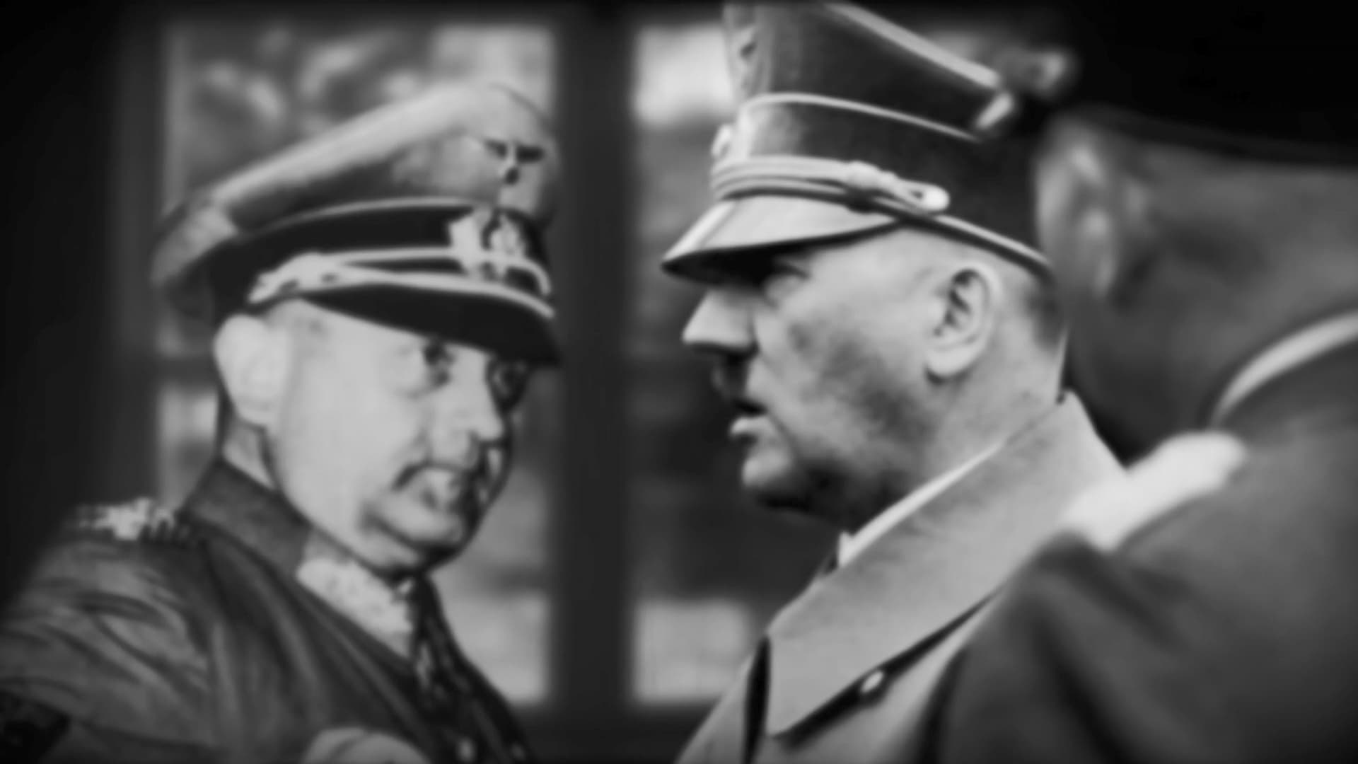 Brennt Paris? - Kampf gegen Hitlers Befehl
