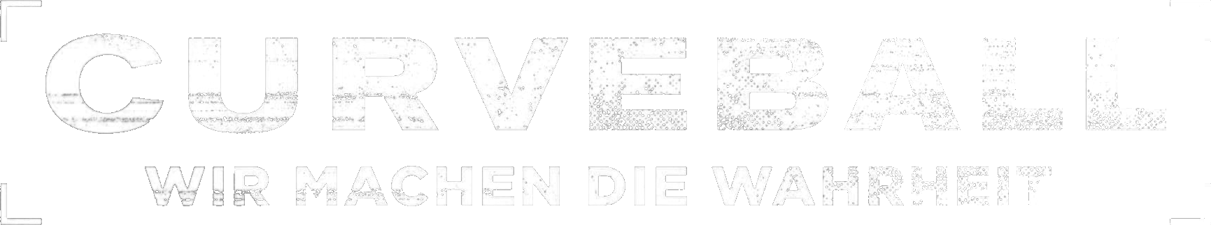 Curveball – Wir machen die Wahrheit
