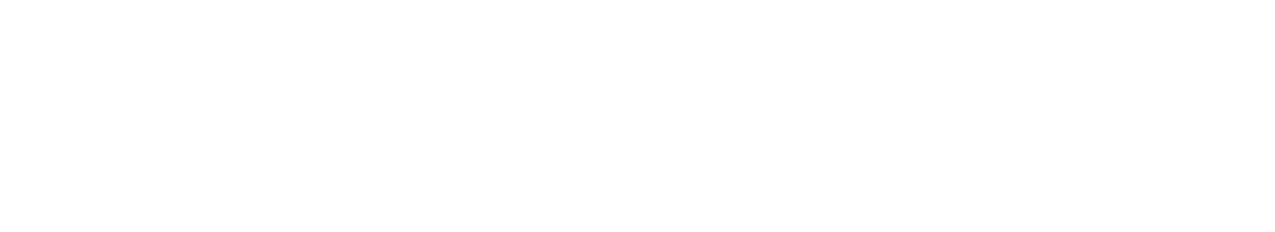 Nicht schon wieder allein zu Haus