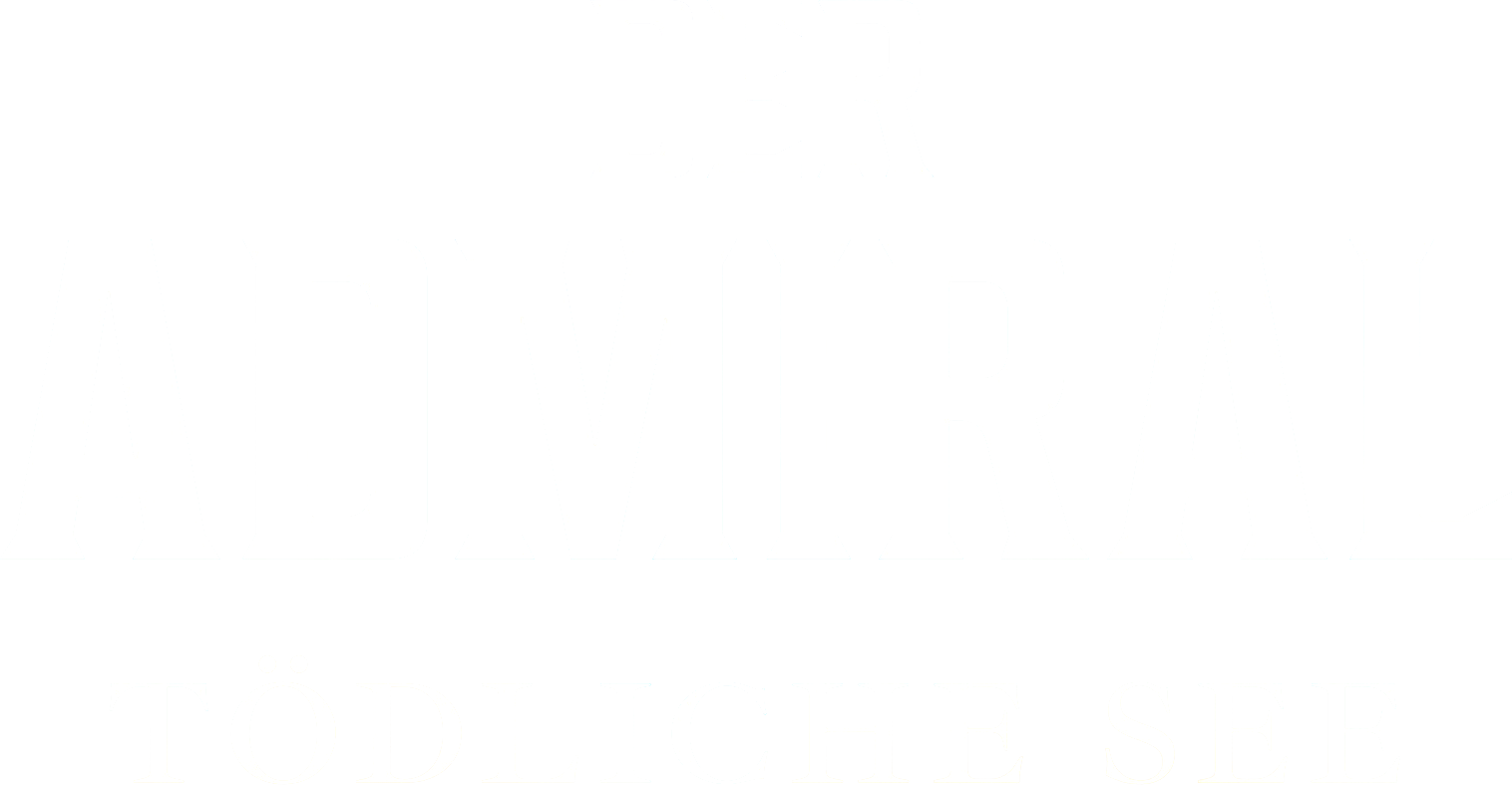 Der Admiral - Tödliche See