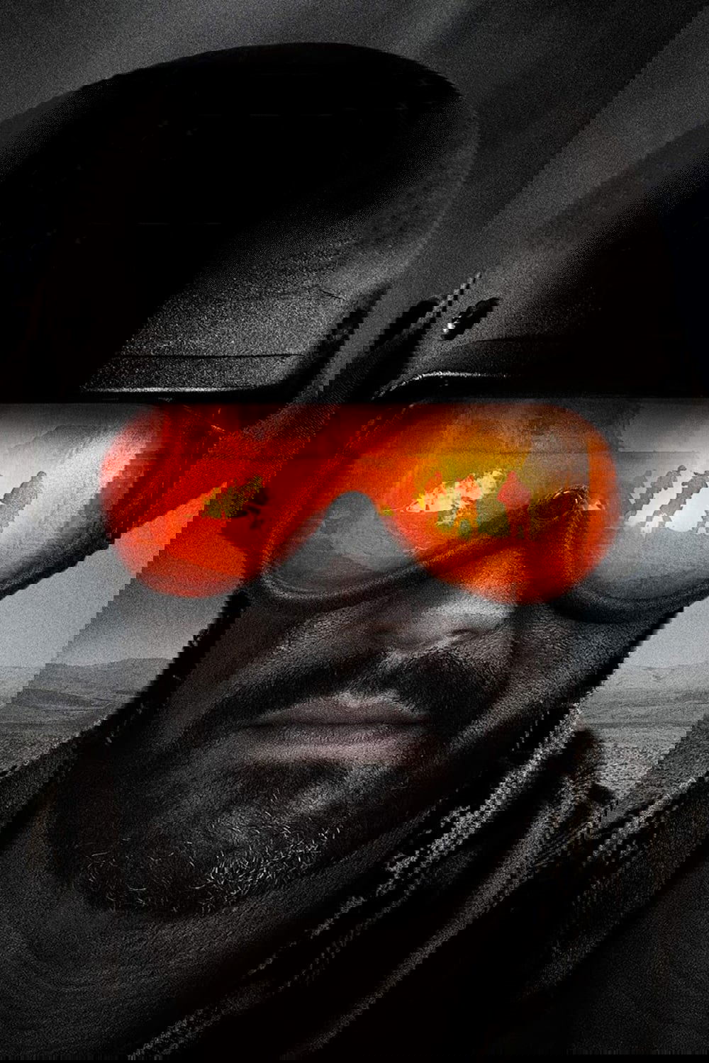 Jarhead: Law of Return