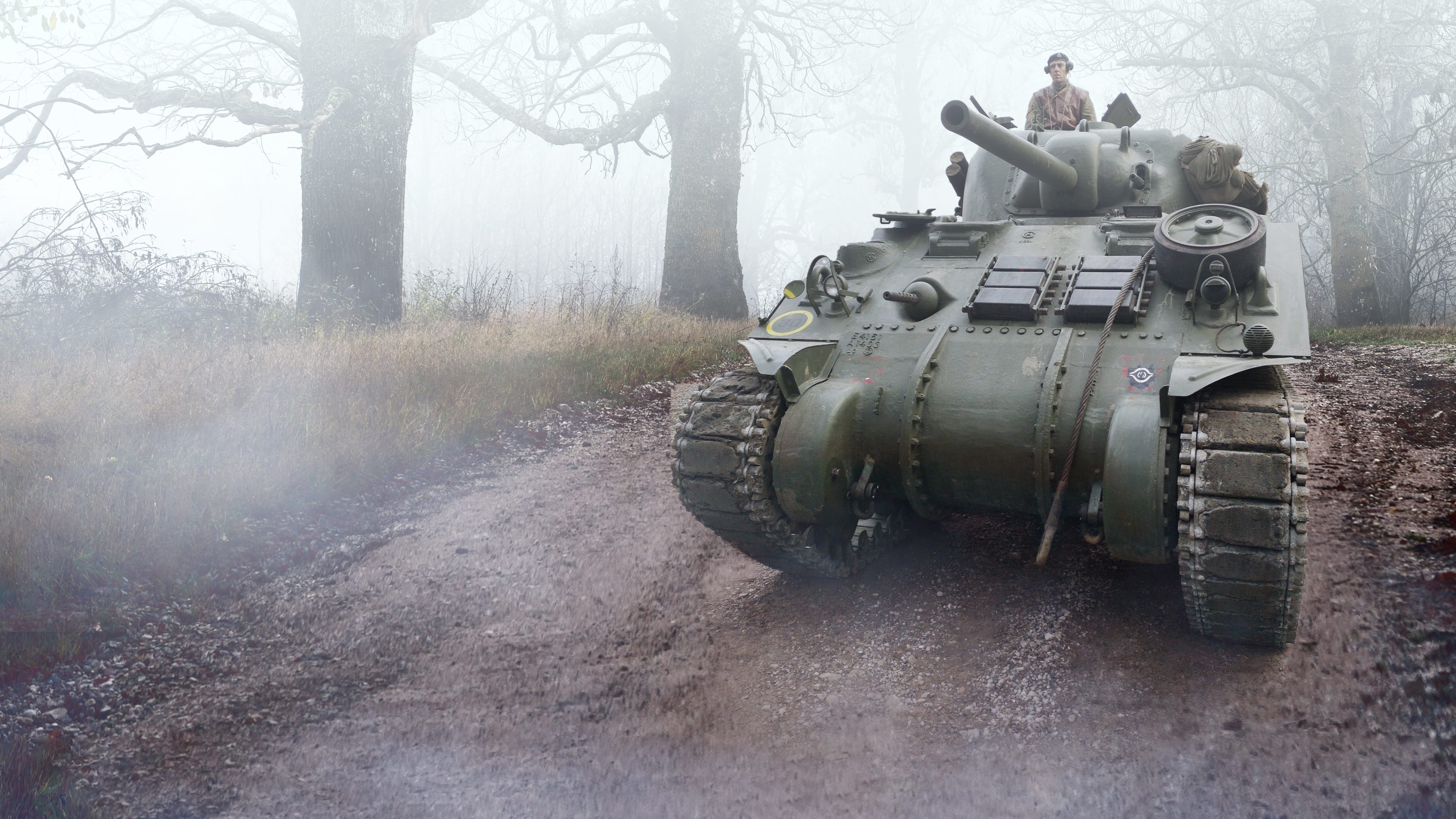 D-Day: Operation Neptune