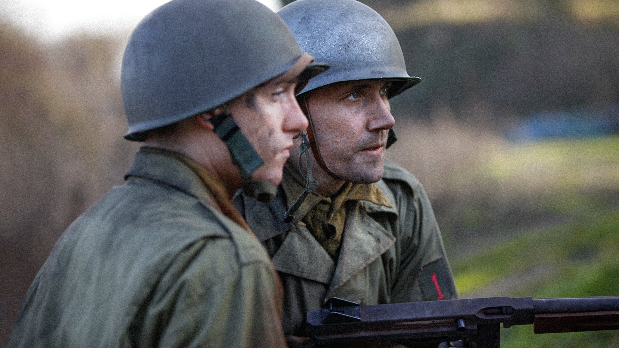 D-Day: Operation Neptune