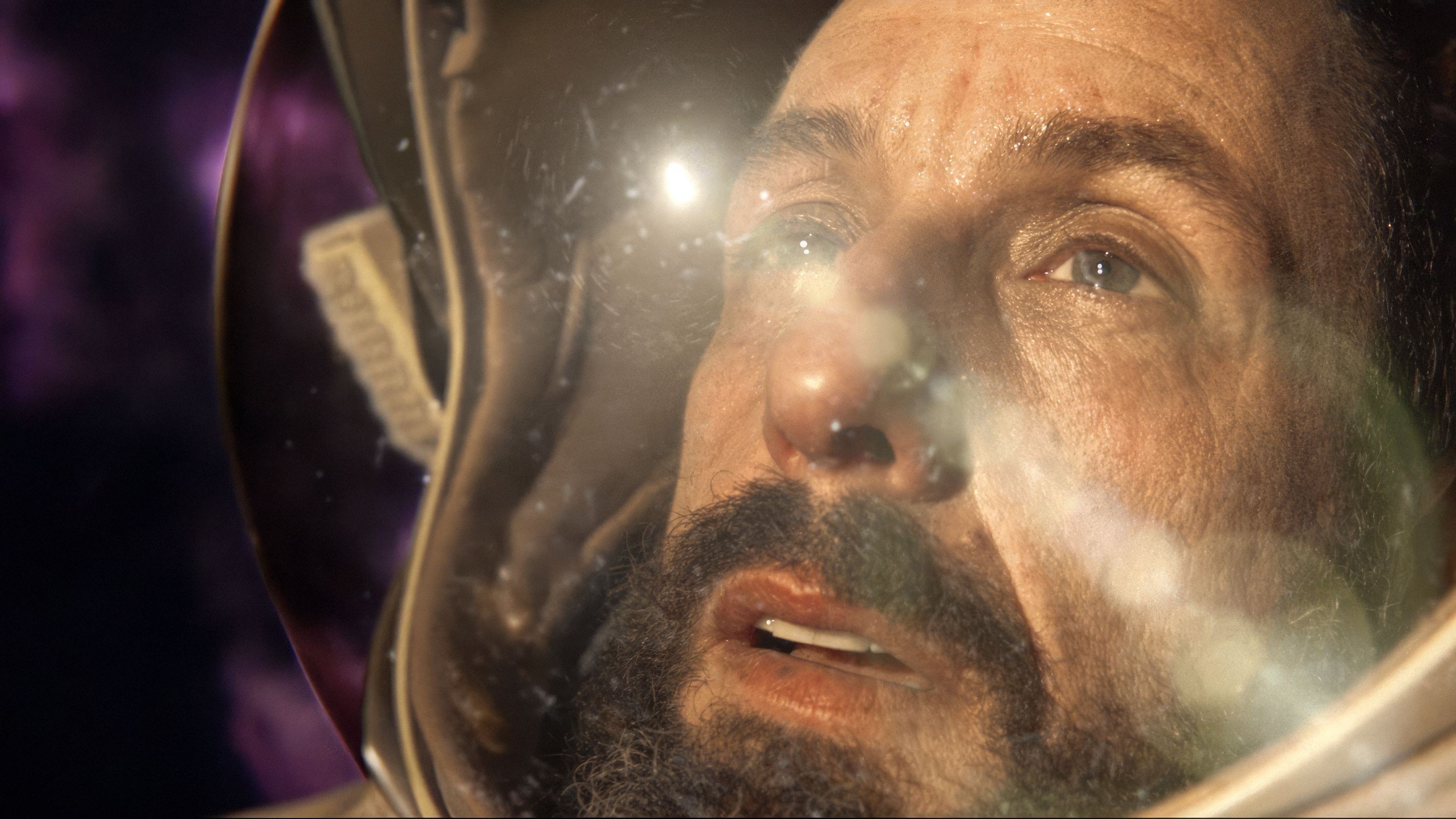 Spaceman: Eine kurze Geschichte der böhmischen Raumfahrt