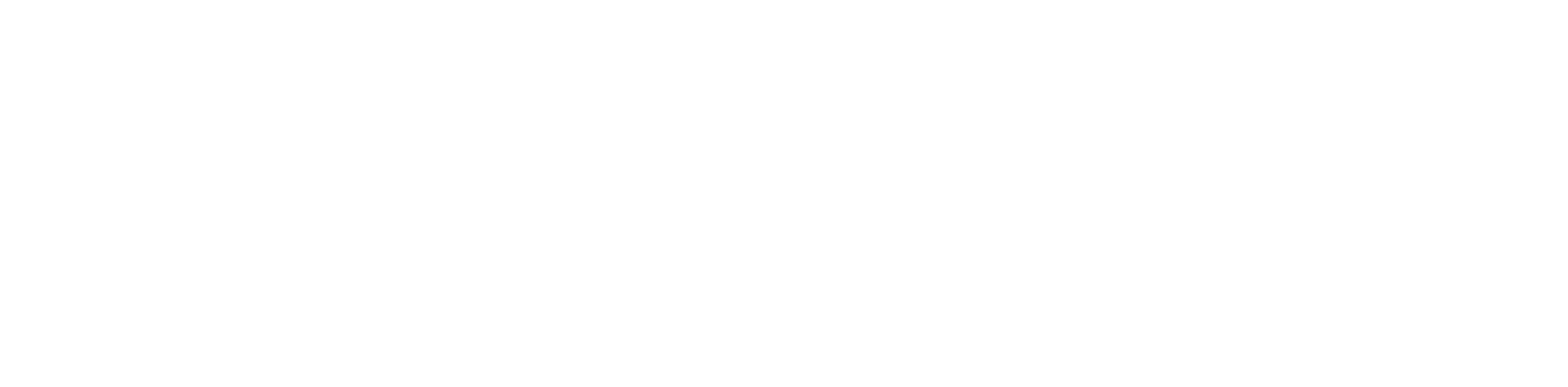 Asterix & Obelix im Reich der Mitte