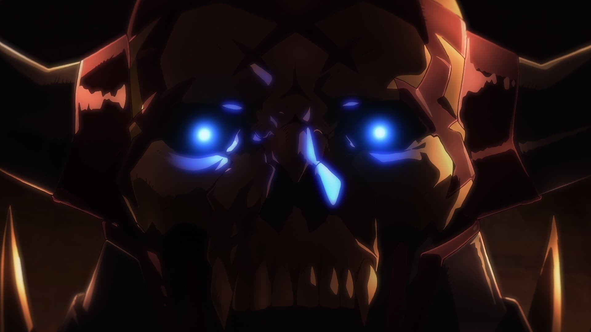 Fate/Grand Order - Divine Realm of the Round Table: Camelot - Paladin; Agateram
