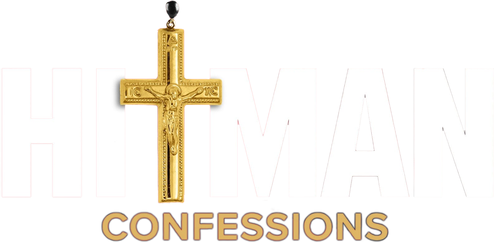 Hitman Confessions