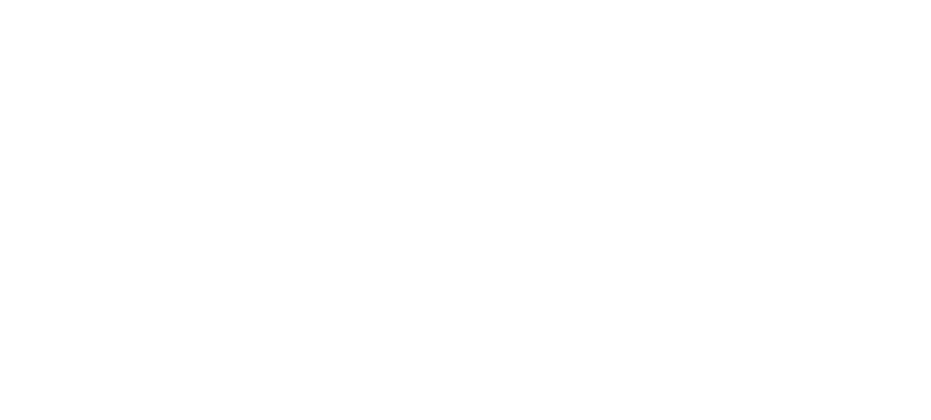 Über mir der Himmel