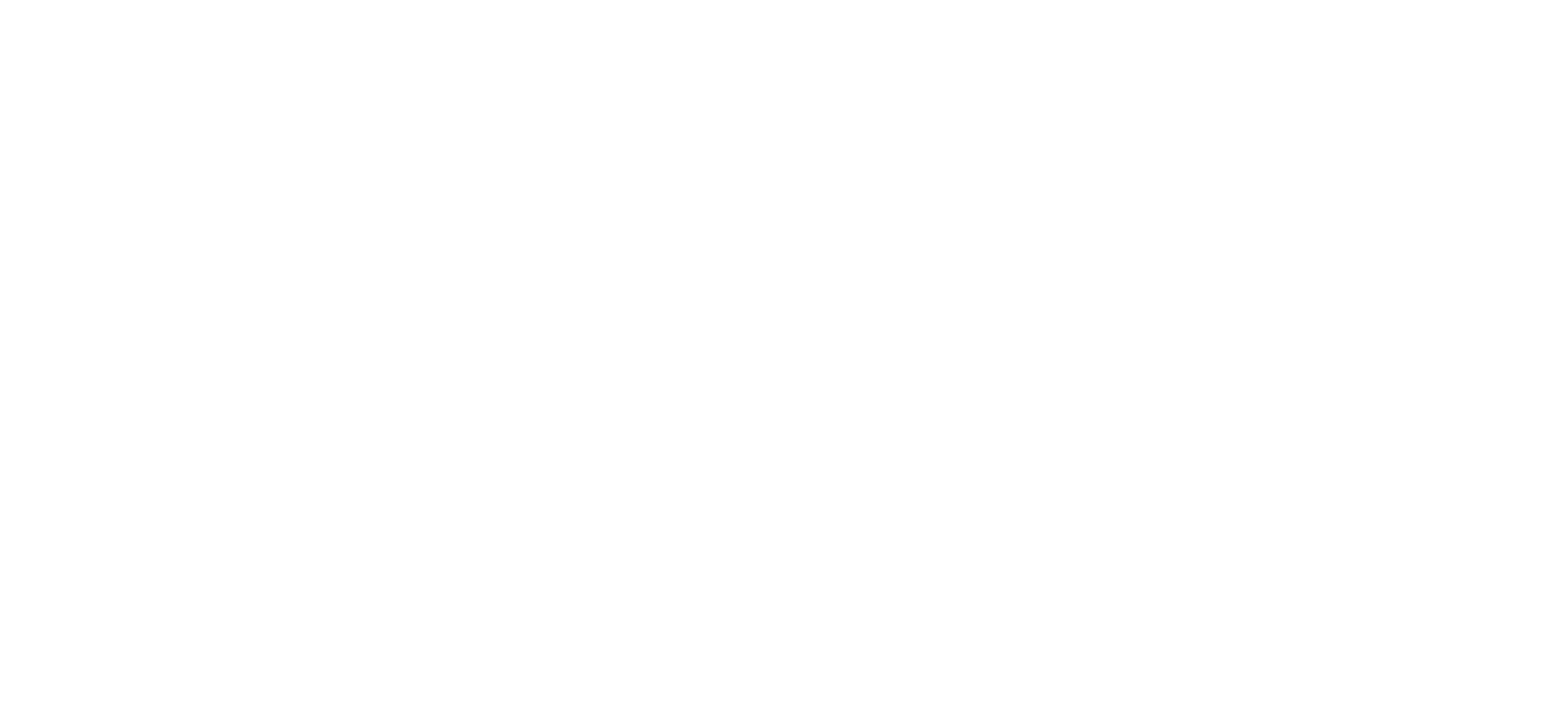 Der geheime Club der zweitgeborenen Royals