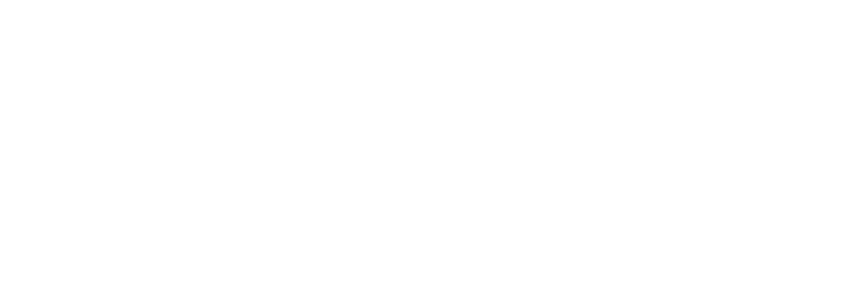 Fabian oder der Gang vor die Hunde
