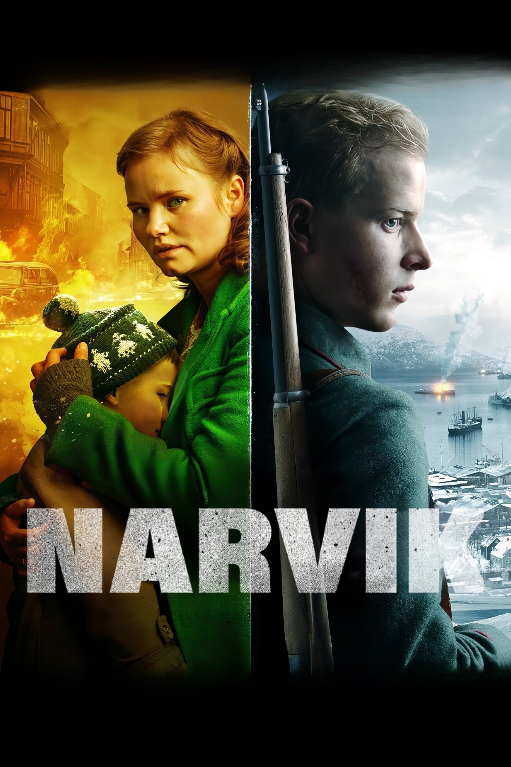 Narvik