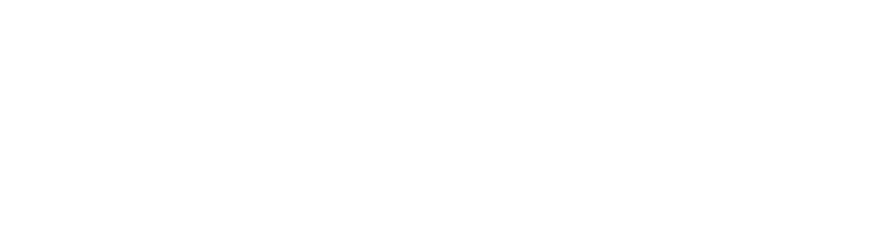 Der echte Pate