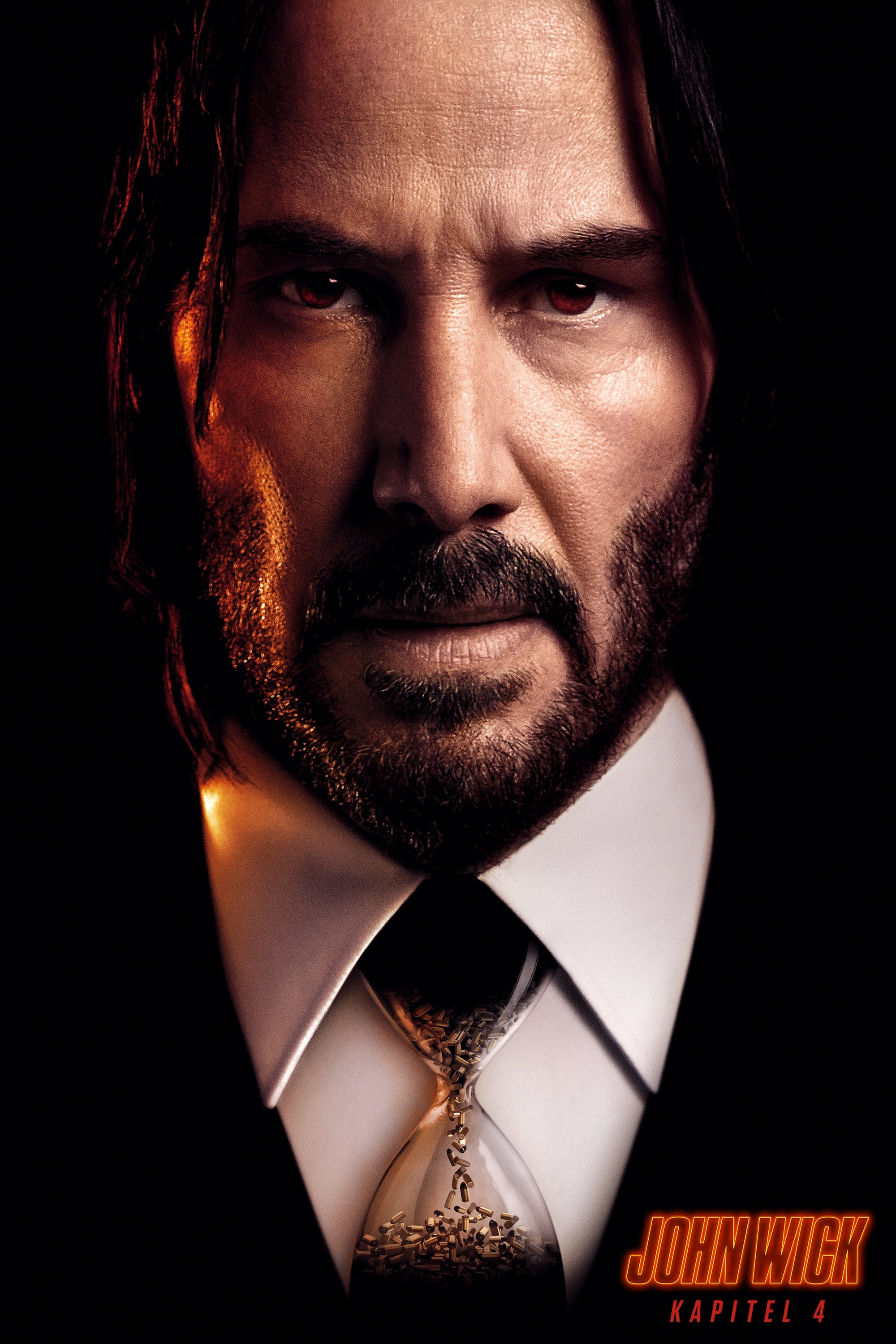 John Wick: Kapitel 4