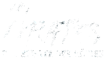Pirates - Der Schatz des Königs