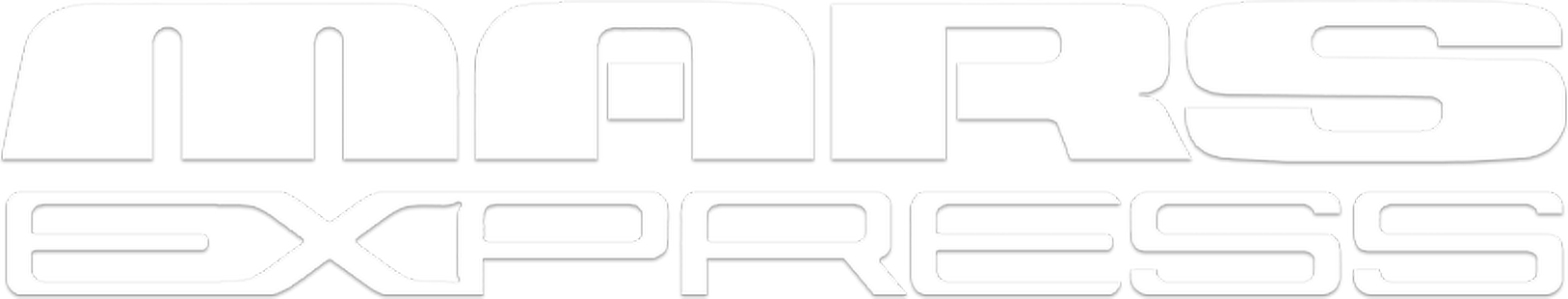 Mars Express