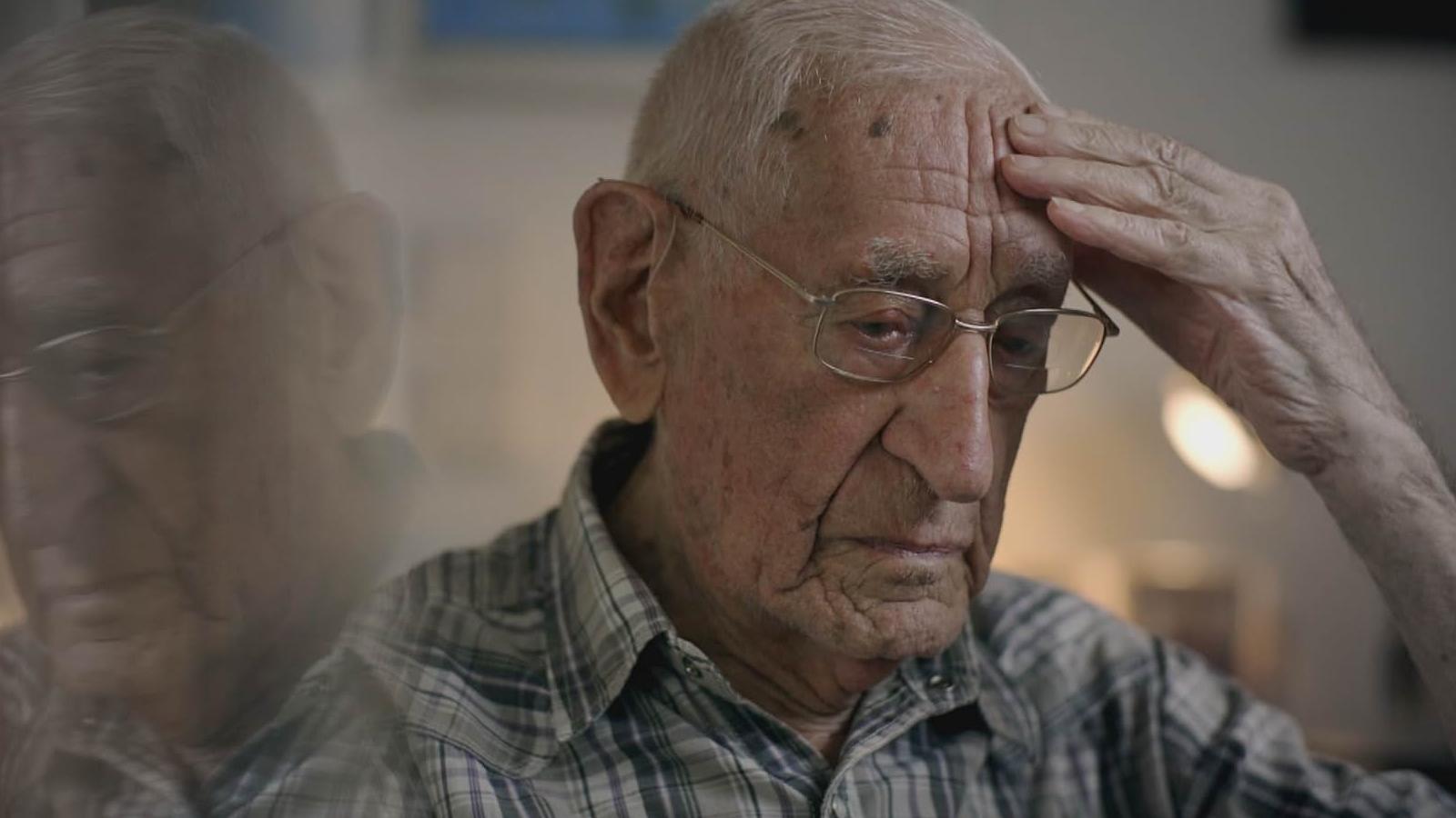 Rächer des Holocaust