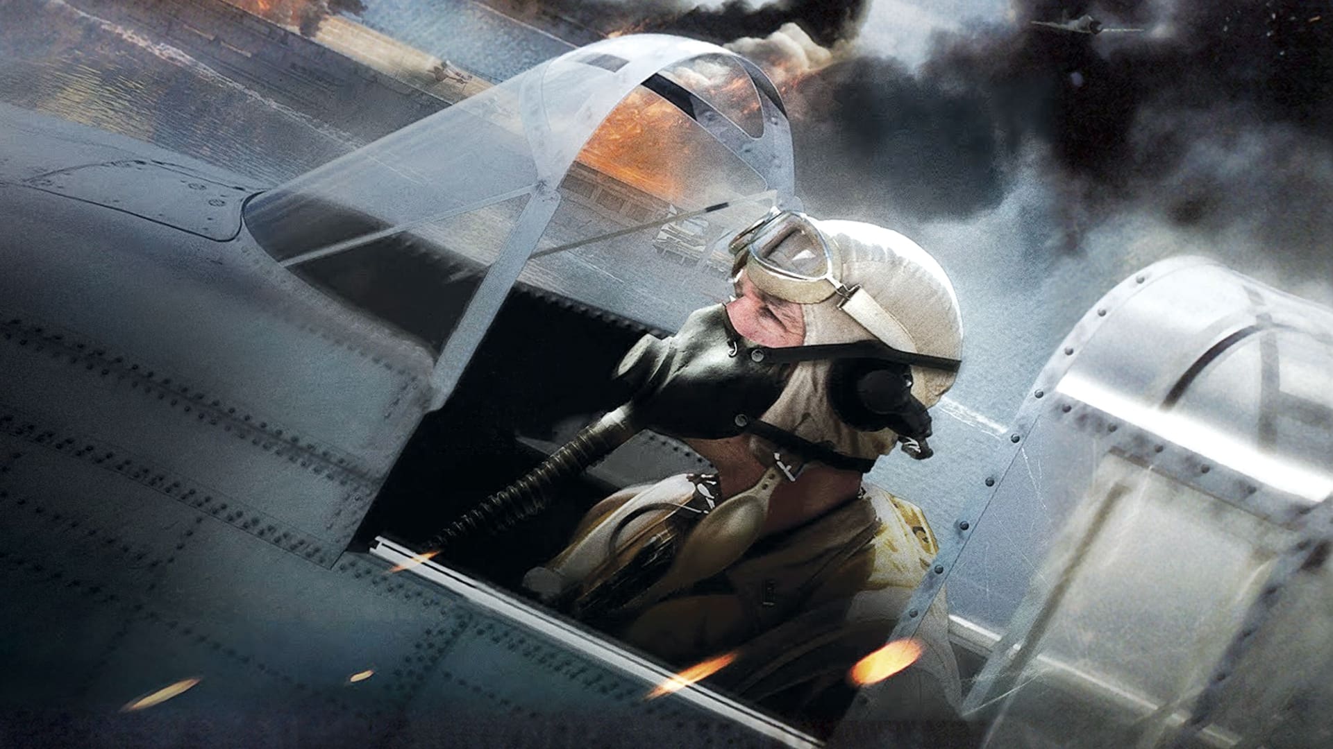 Schlacht um Midway - Entscheidung im Pazifik