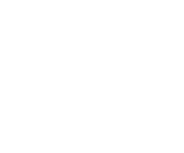 The Secrets We Keep - Schatten der Vergangenheit
