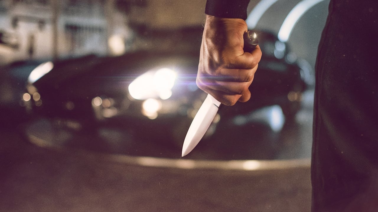 Diabolik - Das Verbrechen hat einen neuen Namen