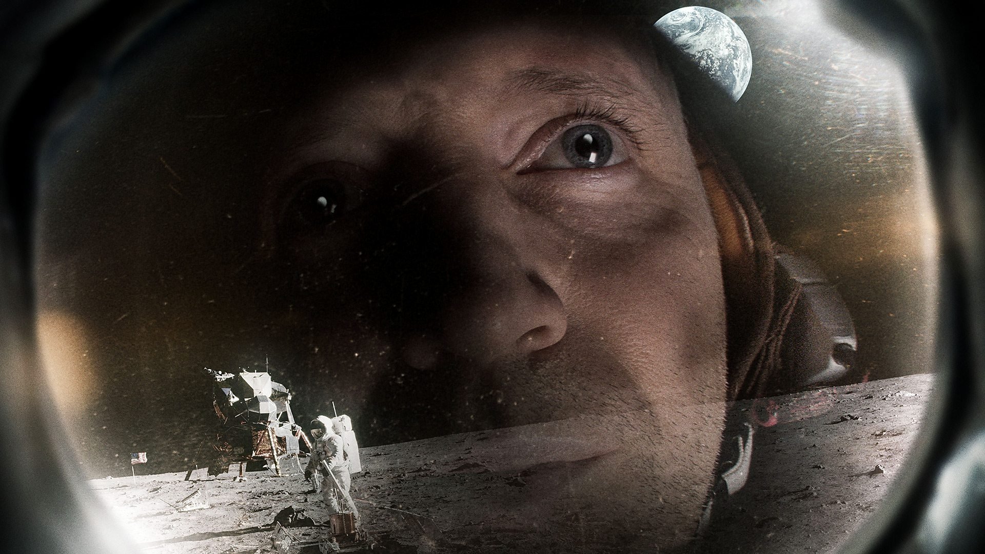Apollo 11 - In 8 Tagen zum Mond und zurück