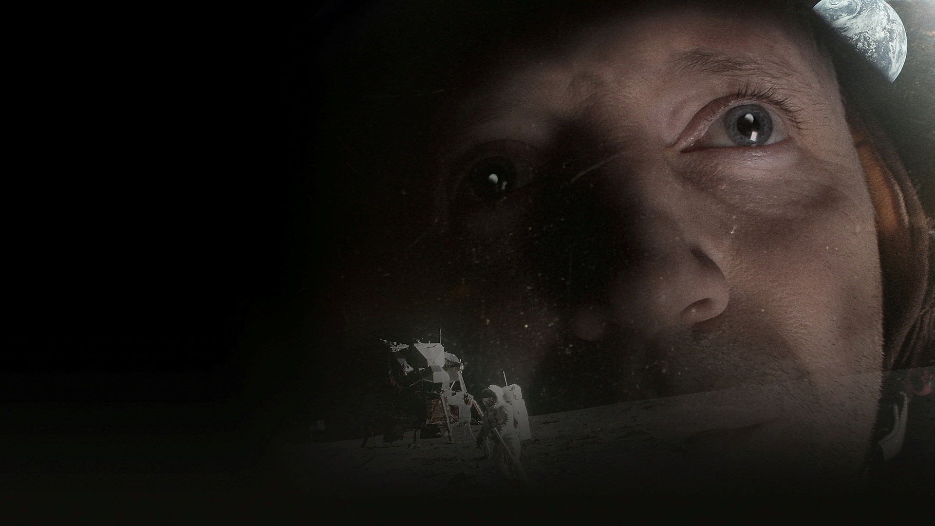 Apollo 11 - In 8 Tagen zum Mond und zurück