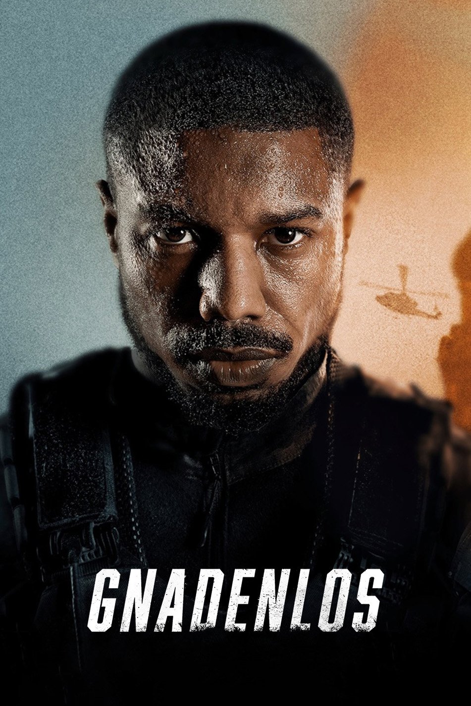 Tom Clancy's Gnadenlos