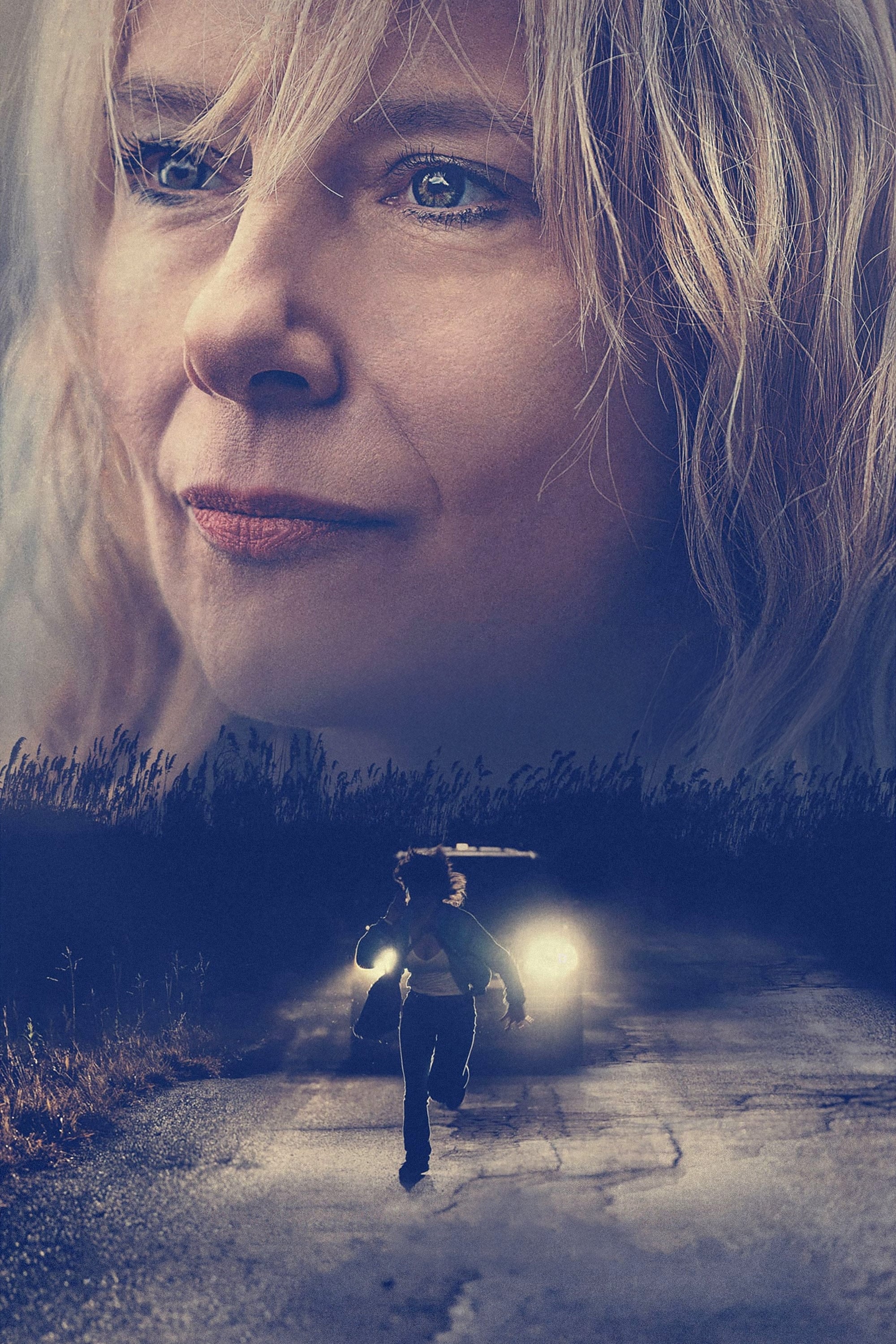 Lost Girls