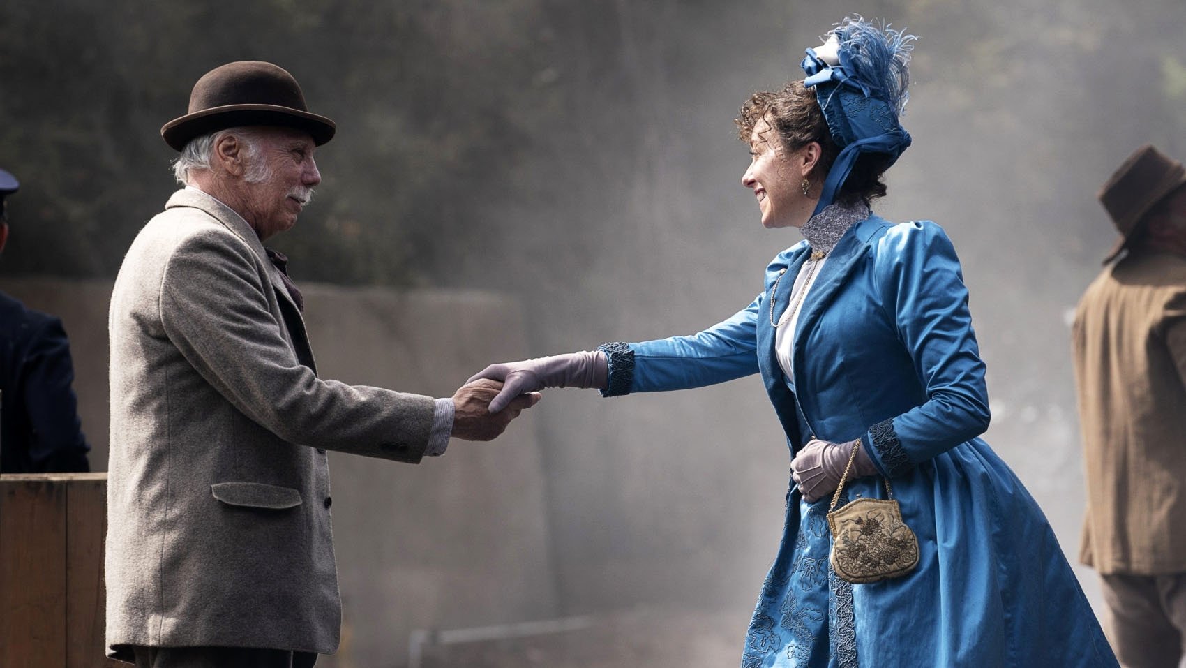 Deadwood - Der Film