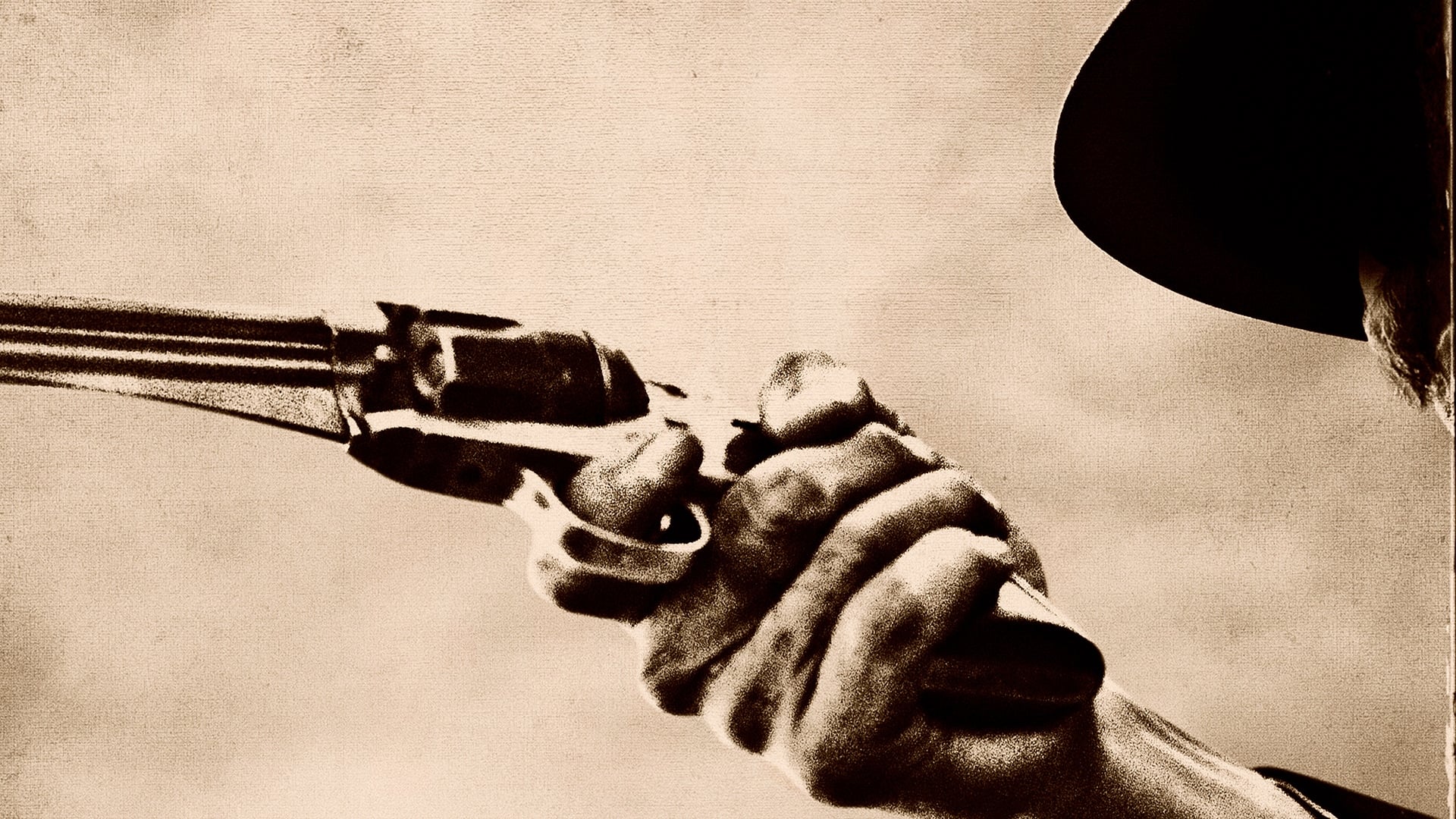 Deadwood - Der Film